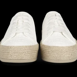 Espadrilles WIT