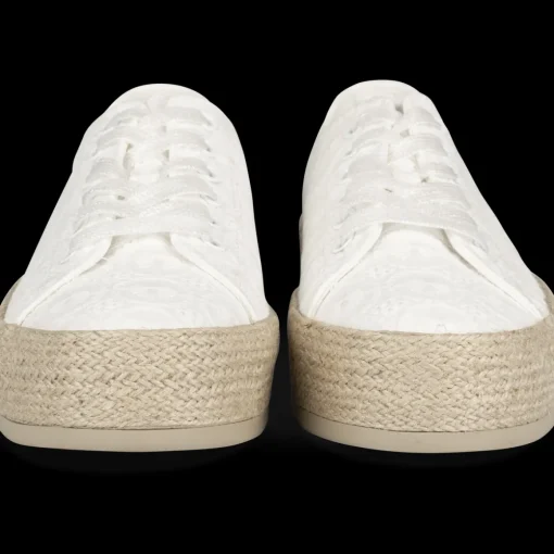Espadrilles WIT