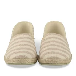 Espadrilles WIT