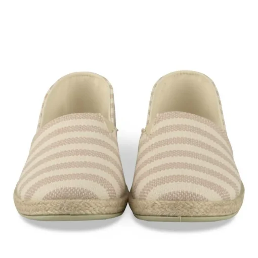 Espadrilles WIT