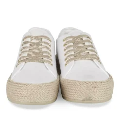 Espadrilles WIT