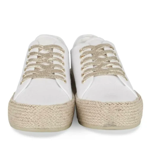 Espadrilles WIT