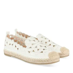 Espadrilles WIT