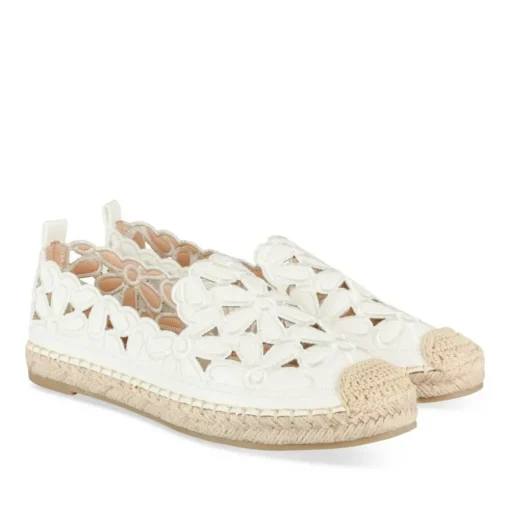 Espadrilles WIT