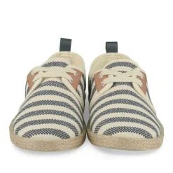 Espadrilles WIT