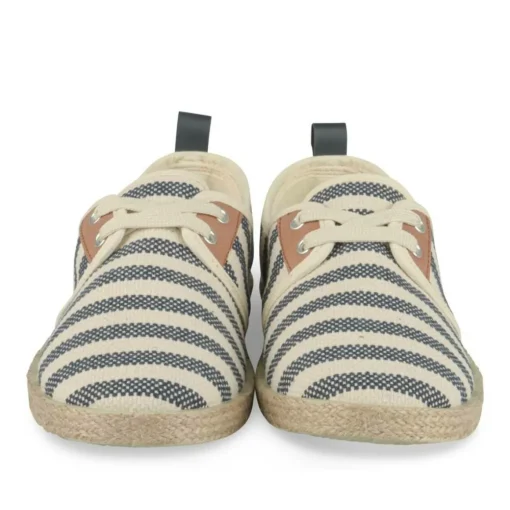 Espadrilles WIT