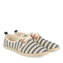 Espadrilles WIT