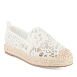 Espadrilles WIT