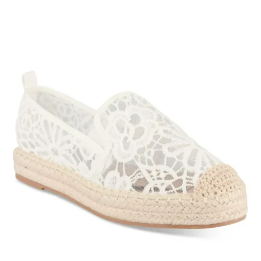 Espadrilles WIT