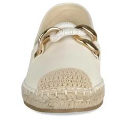 Espadrilles WIT