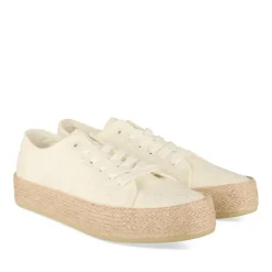 Espadrilles WIT