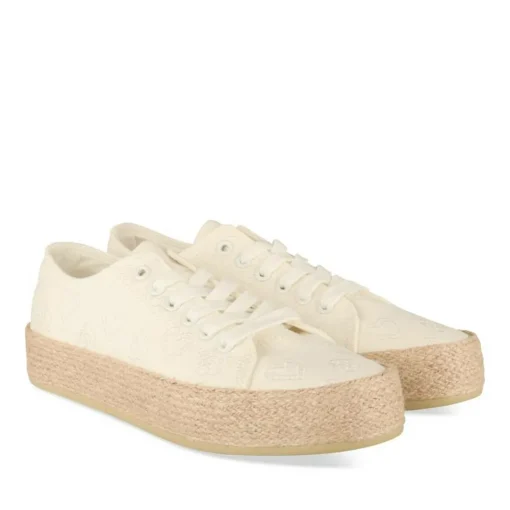 Espadrilles WIT