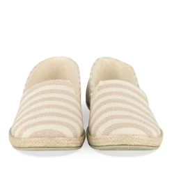 Espadrilles WIT