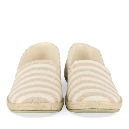 Espadrilles WIT