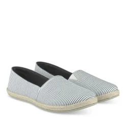 Espadrilles WIT