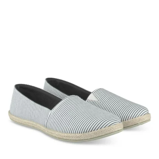 Espadrilles WIT