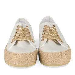 Espadrilles WIT