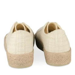 Espadrilles WIT