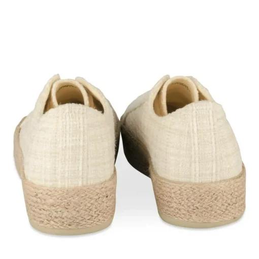 Espadrilles WIT