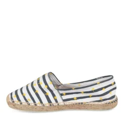 Espadrilles WIT