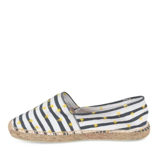 Espadrilles WIT
