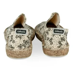 Espadrilles WIT