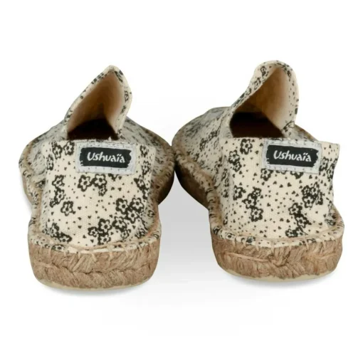 Espadrilles WIT