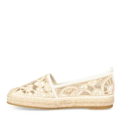 Espadrilles WIT