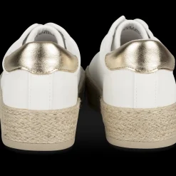 Espadrilles WIT