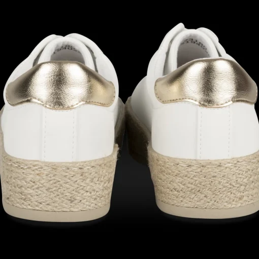 Espadrilles WIT