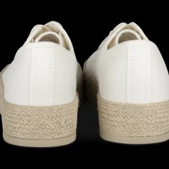 Espadrilles WIT