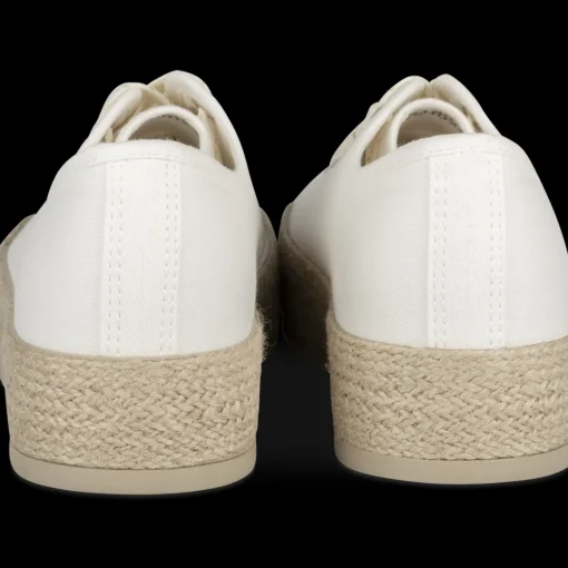 Espadrilles WIT