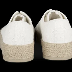 Espadrilles WIT