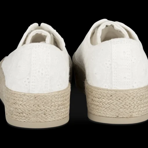 Espadrilles WIT