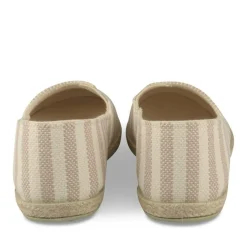 Espadrilles WIT