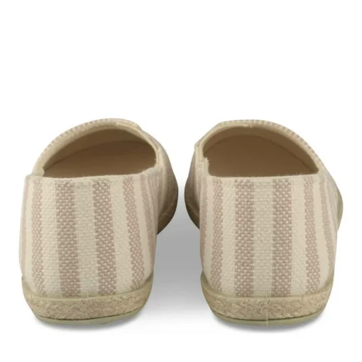 Espadrilles WIT