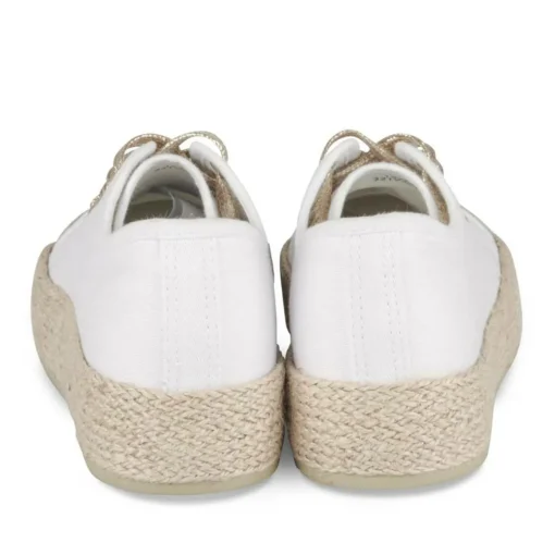 Espadrilles WIT
