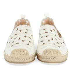 Espadrilles WIT