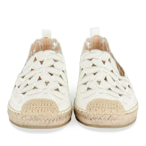 Espadrilles WIT