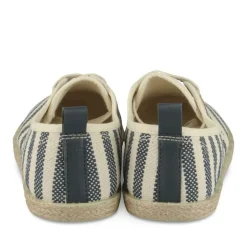 Espadrilles WIT