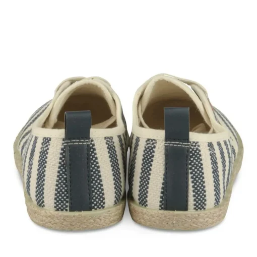Espadrilles WIT