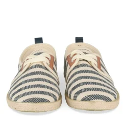 Espadrilles WIT