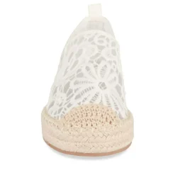 Espadrilles WIT