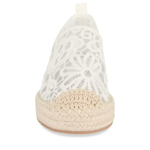 Espadrilles WIT