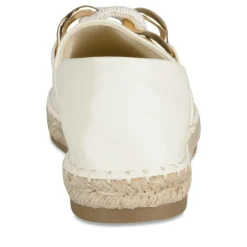 Espadrilles WIT