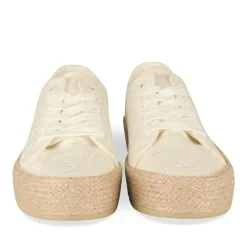 Espadrilles WIT