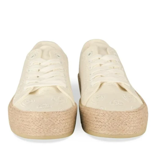 Espadrilles WIT