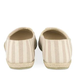 Espadrilles WIT