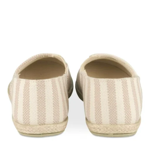 Espadrilles WIT