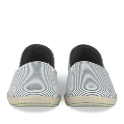 Espadrilles WIT